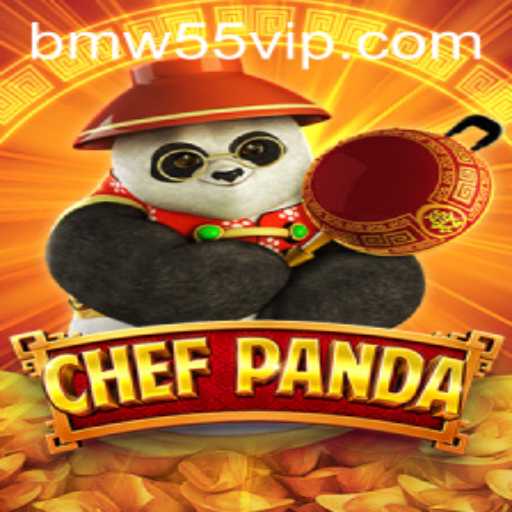 Exploring the Thrills of ChefPanda: The Culinary Adventure Game with a Twist