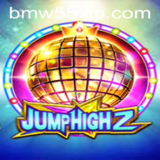 Discover the Thrilling World of JumpHigh2 and its Unique Twist with BMW55 VIP