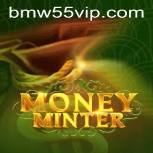 Exploring the Exciting World of MoneyMinter and the BMW55 VIP Experience